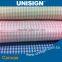 Unisign High Quality Control Digital Printing Polyester Canvas Fabric