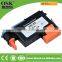 K550 Printhead for HP Pro K8600 Inkjet Printhead