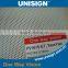 Unisign One Way Vision glass sticker one way vision