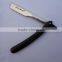 Professional Barber Straight Shaving Razors