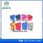 Sports  co uk adjustable hot selling logo printed 7mm custom neoprene laptop knee sleeve