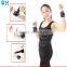 2015 New Wholesale Sports Breathable Support Wrist Brace