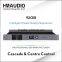 S108 Hot Selling Sound System Intelligent Power Squence Controllor