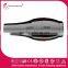 Tourmaline hair dryer 2000W HAIR dryer Pro hair dryer