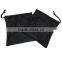 Headphone Earphone Winding wire accessories , Purpose Zipper PU & EVA Case Pouch