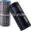 EVA foam roller Professional Premium Foam Roller