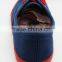 EUROPEAN FASHION CHEAP CANVAS CHILDREN KIDS SHOES WHOLESALE