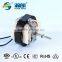 Cheap latest ptc car spare part heater blower motor