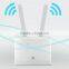 huawei b315 4g lte cpe industrial wifi router                        
                                                Quality Choice