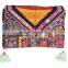 Clutches for iPad~Wholesale Lots of Vintage Banjara iPad Clutches Antique Textiles Fabric Patchwork iPads