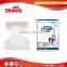 Adult diapers wholesale in Pakistan with cheap price