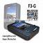 gasoline car F3 G SCAN universal Scan