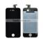 For iphone 4s lcd frame