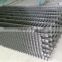 Competitive Price Stainless /Galvanized /PVC coated Welded Wire in pannl/roll