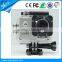 2015 Hots Original SJ CAM WIFI Sports Action Camera SJ4000 WiFi Waterproof r 170 Degree full HD 1080P sj7000 sport camera