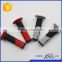 SCL-2015050017 Motorcycle Handle Grip,Rubber Handle Grip Motorcycle With Best Quality                        
                                                Quality Choice