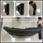 Rubber conveyor belt used in chemical industry for sale conveyor belt