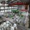 1050 1060 1100 3003 aluminum coil for channel letter