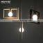 Restaurant Hanging Lihgting Modern Design Hanging Lamp MD81316