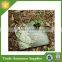 Jinhuoba Stepping Stone Garden Decorative Items