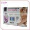 Rechargeable Pedicure Callous Remover with Four Rollers