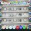 Best price 12v 3 chips smd 5050 rgb led module