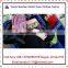 Used bags used clothing