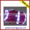 China wholesale price beautiful christmas dance clothing decoration for children and santa clause