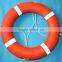 Life buoy