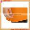 PVC coated kitchen waterproof apron promotional kitchen apron
