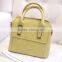 Summer New Model Discount Handbags Messenger Bags China