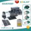 High grade quality solar dc surface water pump ( 5 Years Warranty )                        
                                                Quality Choice