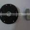 Winch for roller Shutter doors and Windows