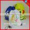 Best selling mesh custom draw string bags