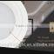 New led Indoor Lighting hot sale downlight 3.5inch