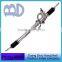 Power Steering Rack for Toyota Land Cruiser 100 FZJ100 OE 44250-60060