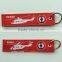 The Custom Car Keychains Wholesale