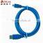 USB Type A 3.0 TO MINI USB 10Pin Cable