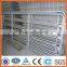 New Product Galavanized Metal Livestock Farm Fence(Manufacturer)