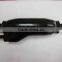 YF-WDZN-YJV 2-5 CoreS 0.6/1KV Xlpe Insulate Pvc Sheath Power Cable