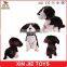 plush bear toy with music custom musical soft bear toy stuffed bear toy with sound clip