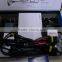 Super quality factoy sell 100 watt hid xenon kit from China