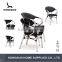 C027D-TX 2015 leisure outdoor garden furniture