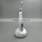 Cordless Endodontic Treatment HPET02