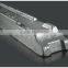 Aluminum Alloy Ingot With Facotry Price