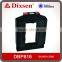 Plastic Case Split core Current Transformer DBP-816