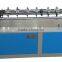 China Made Paper Roll Cutting Machine for Sale Supplier's Choice
