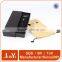 men shaver paper drawer packaging box package shaver