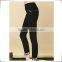 New Arrival Spring Women Pants Prorsum 2015 Casual Legging Black Khaki Women's Pants Fashion Cotton Women Trousers C69 Hot Sale