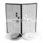 Resin Gobang Five In A Row Intelligent Gomoku